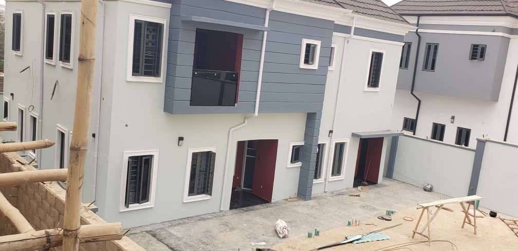 Luqman_أونيوى 🇳🇬 🇵🇸 tweet media