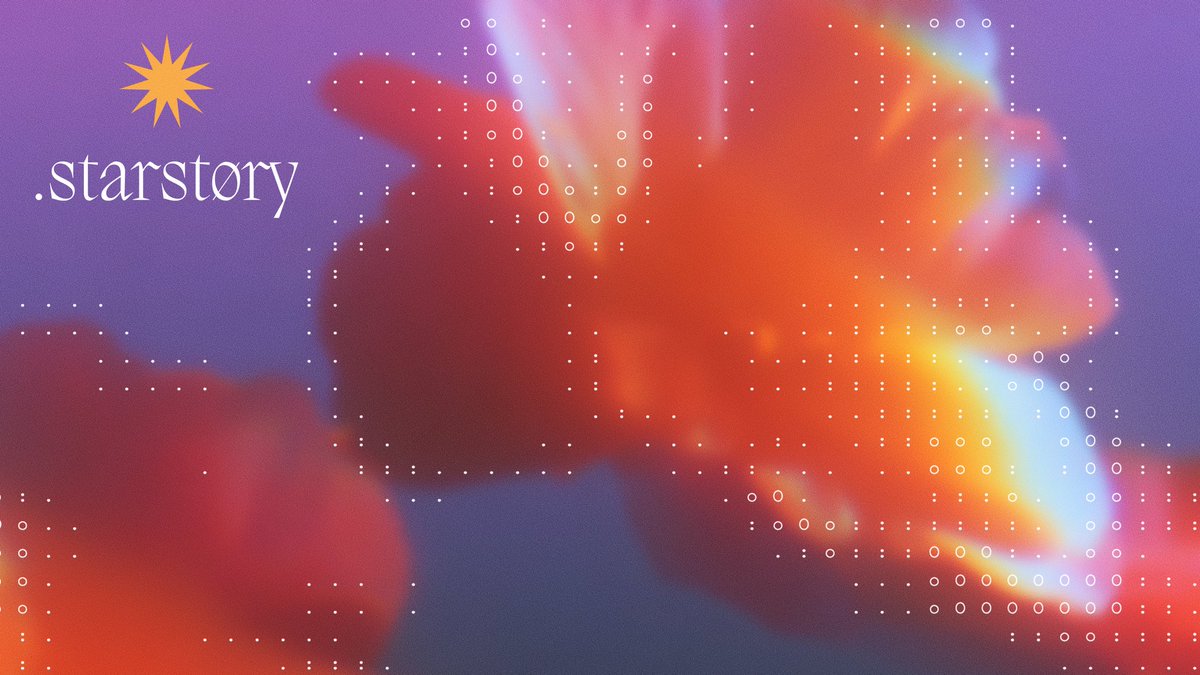 Alex Socoloff tweet media