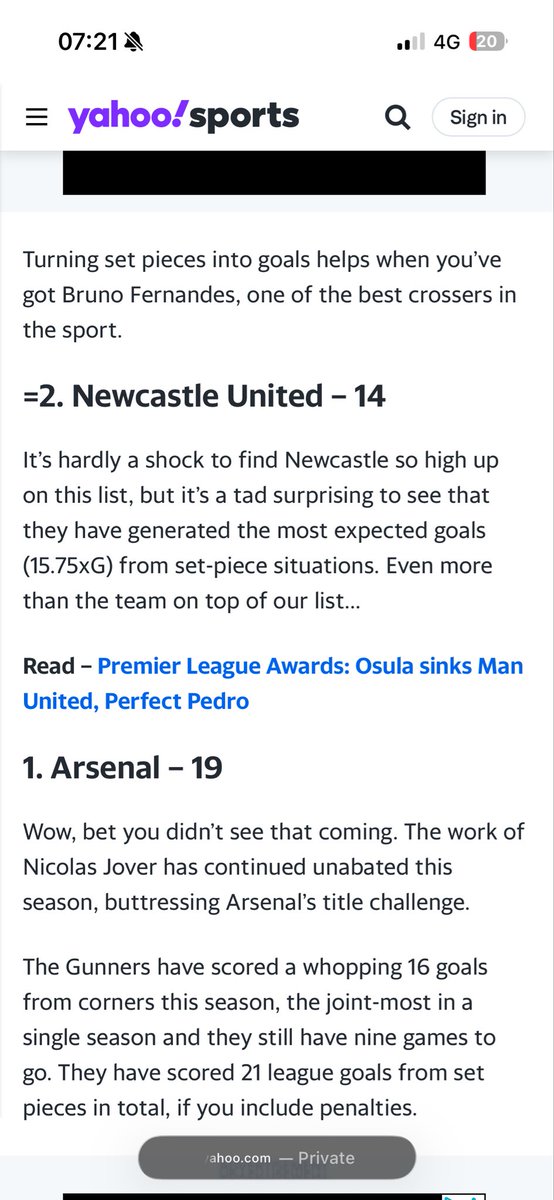 Kevin Illingworth tweet media