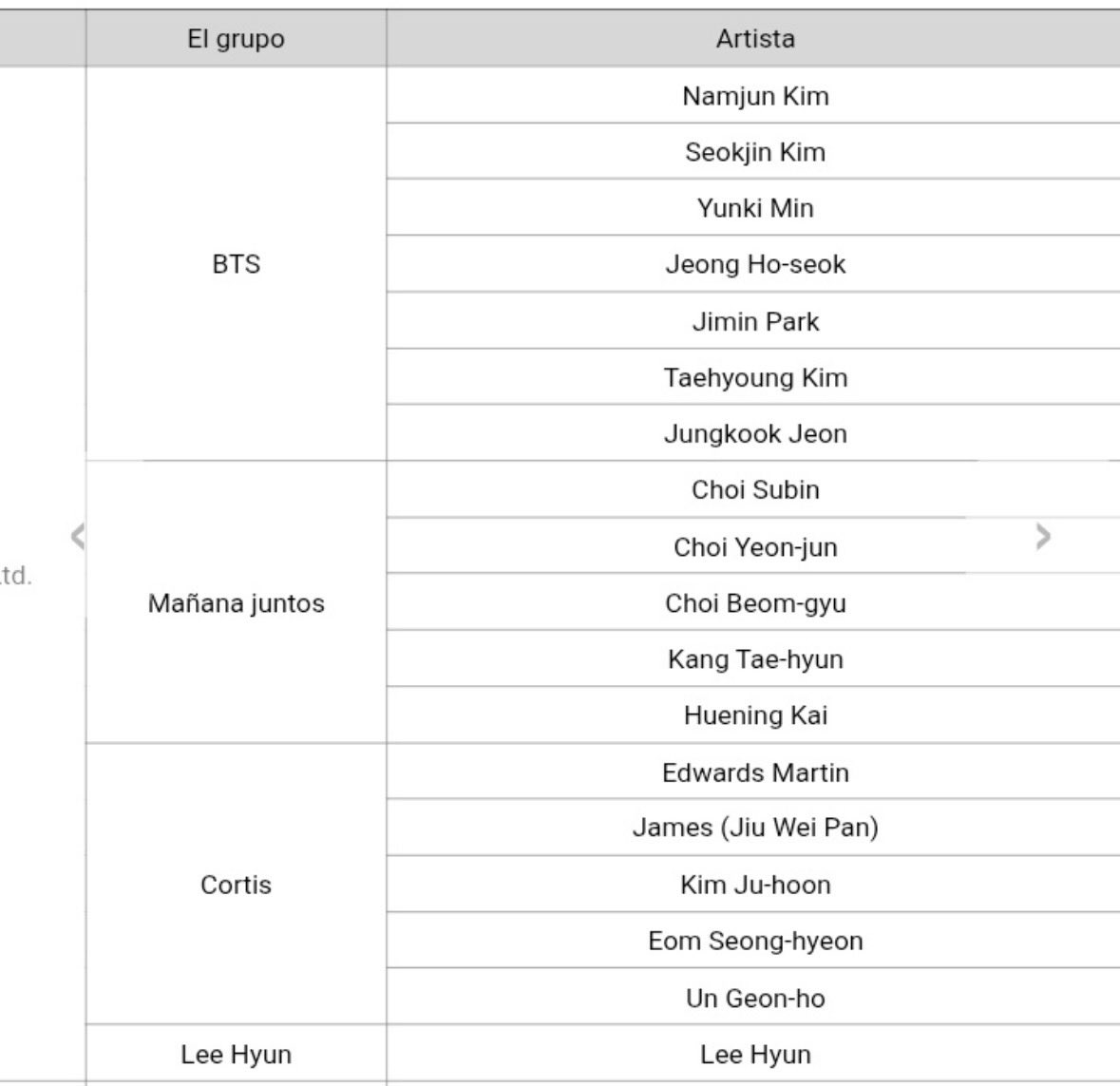 Aily1009 tweet media