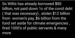 DrRawiriTaonui tweet media