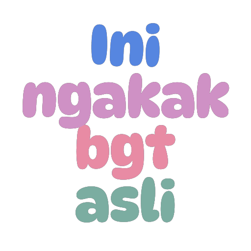 camelmatto's tweet photo. @Kenryusagat @uliisshh @kucingcicing 😭😭😭😭 https://t.co/wGnEmUh9nO