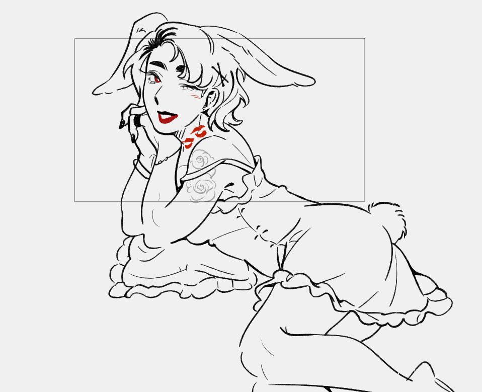 Flowerfully tweet media