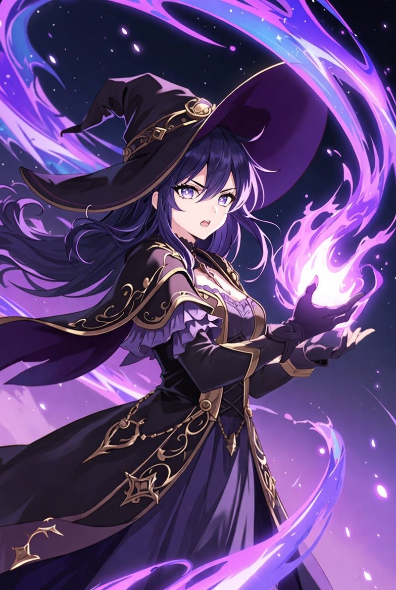 GenocideWolf tweet media