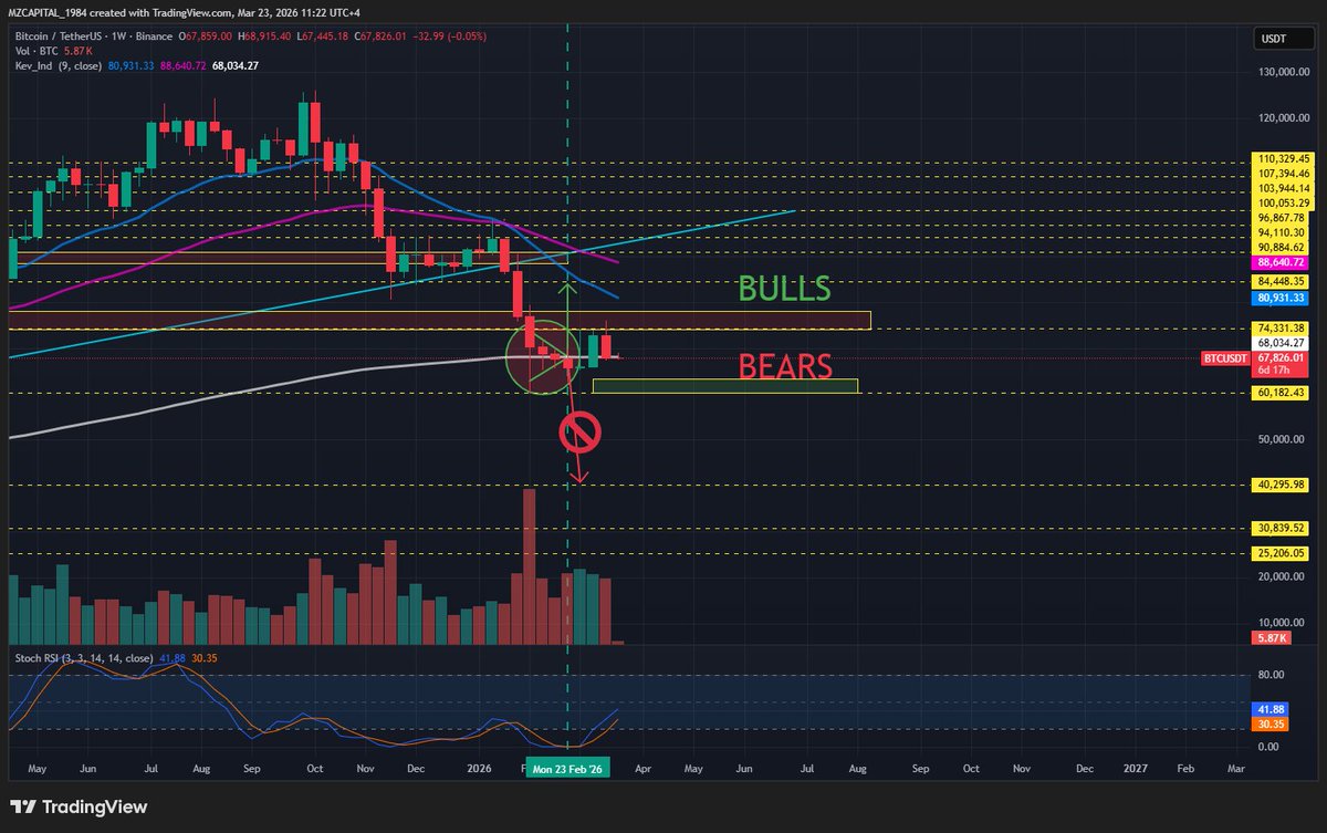 MZ CAPİTAL 🦂 tweet media