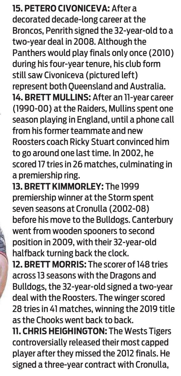 The Oracle tweet media