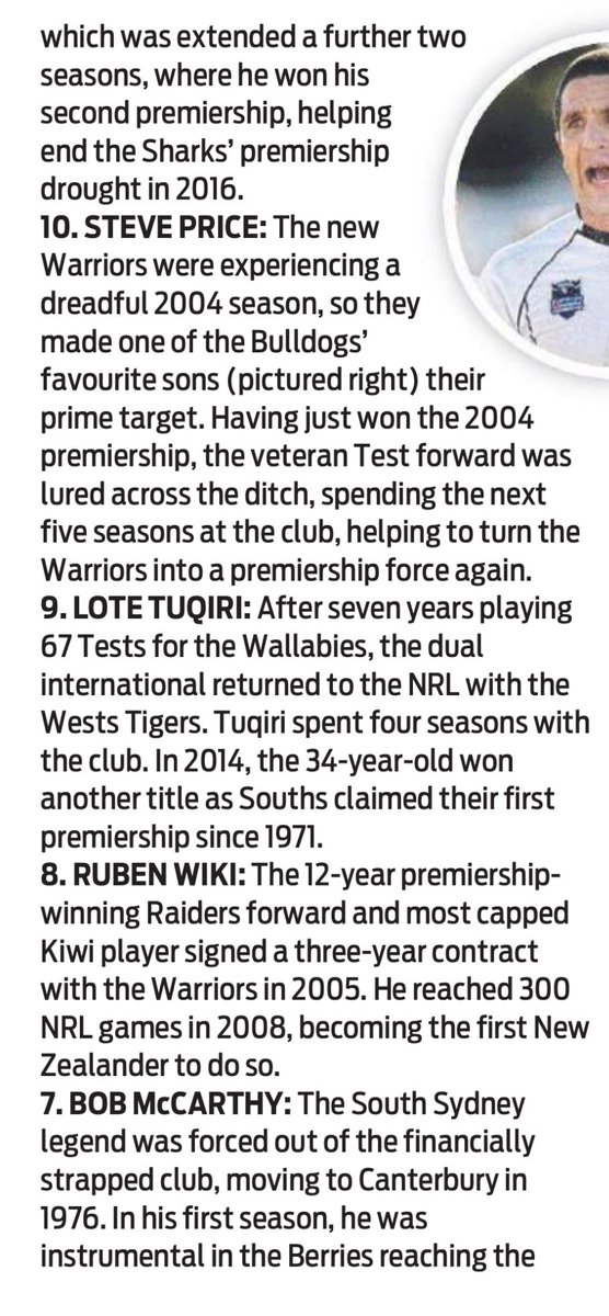 The Oracle tweet media