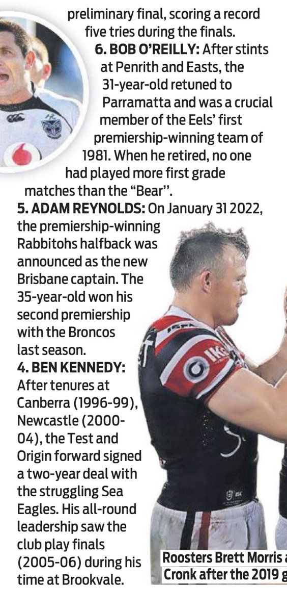 The Oracle tweet media