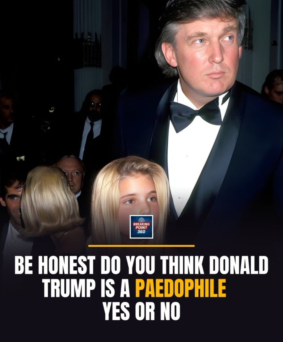 Glenn Tunes tweet media