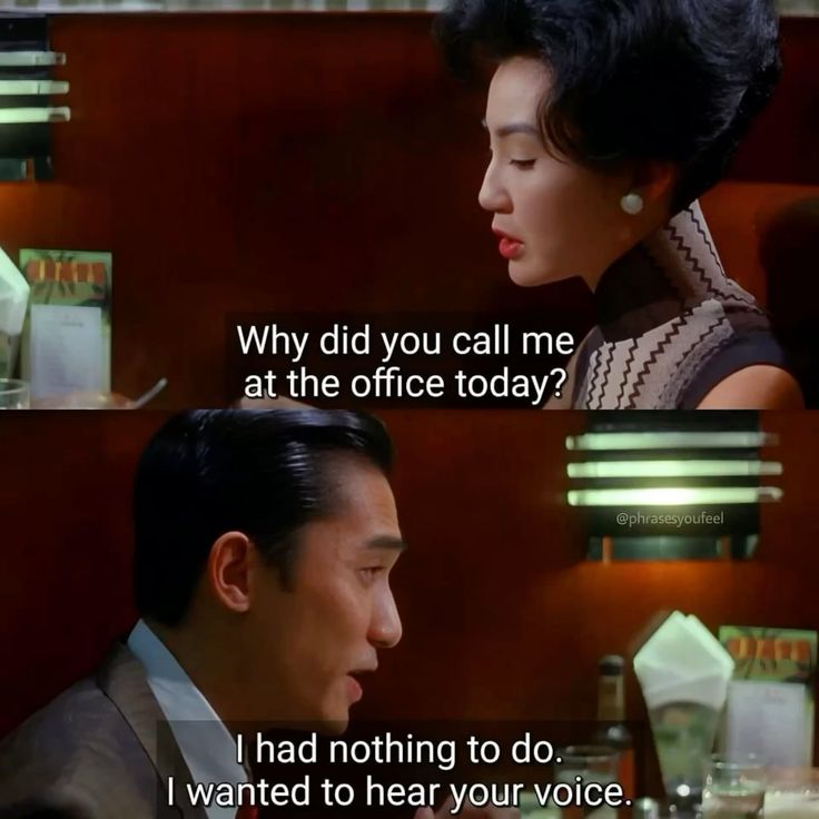 Cinema Rhymes 🎬 tweet media