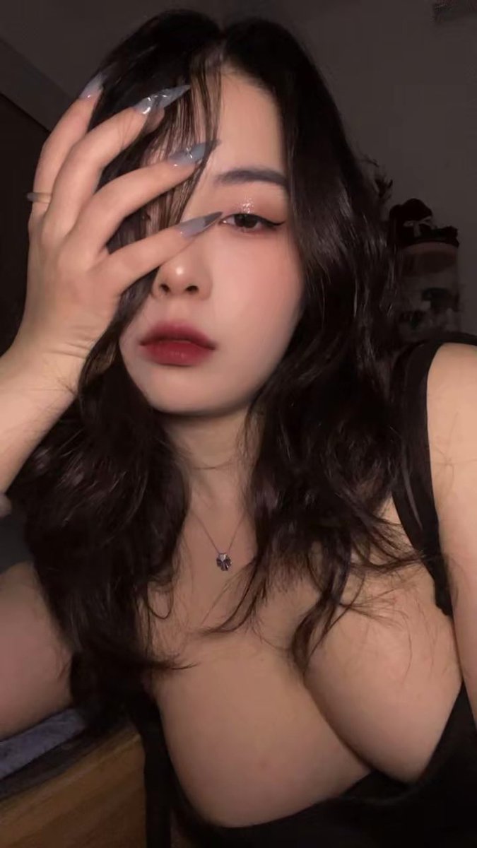 Sleepy Bunny tweet media