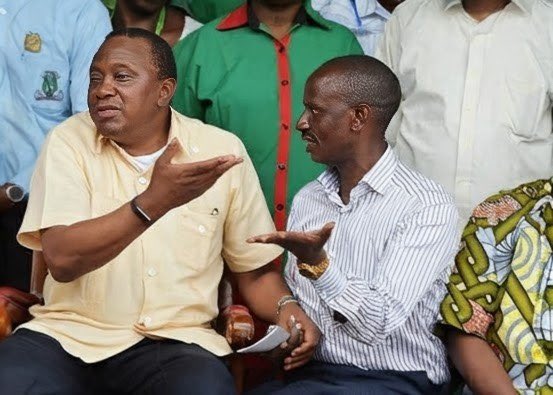 Kijana ya Misa🇰🇪 tweet media