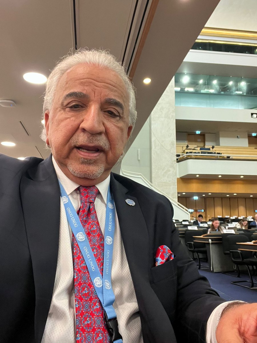 د. عبدالحميد عباس دشتي tweet media