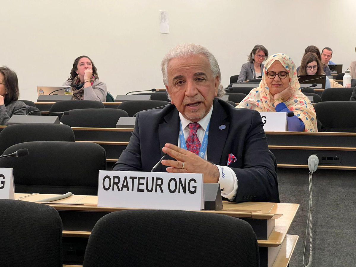 د. عبدالحميد عباس دشتي tweet media