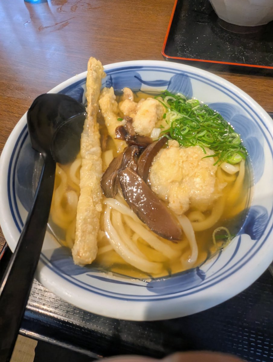 おーがまさゆき tweet media