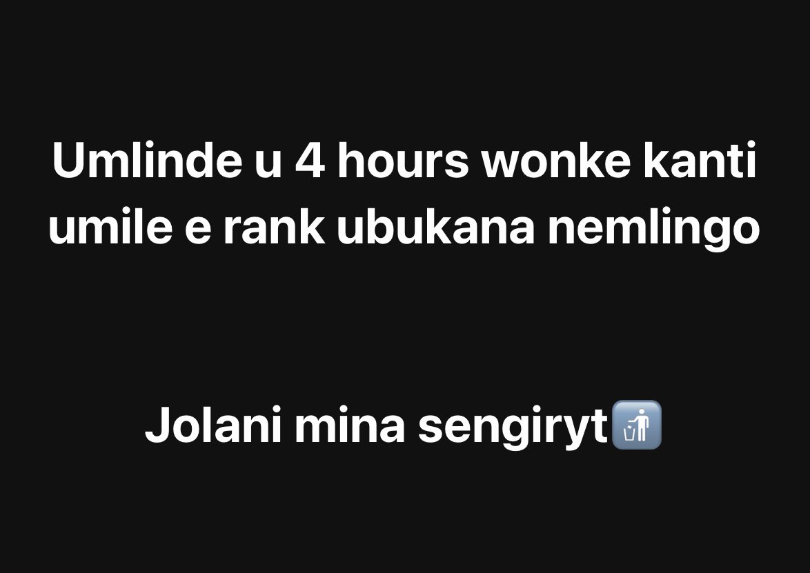 😭😭😭😭😭