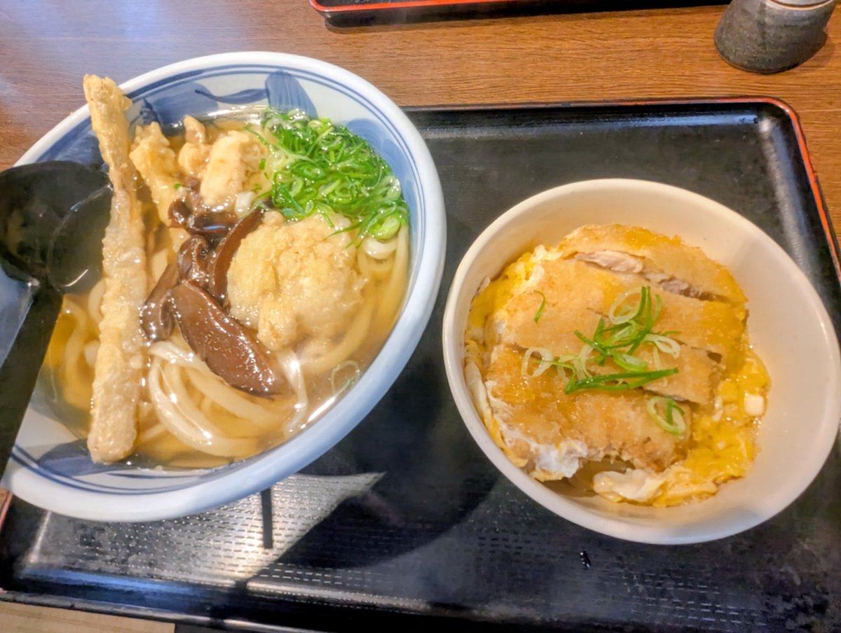 おーがまさゆき tweet media