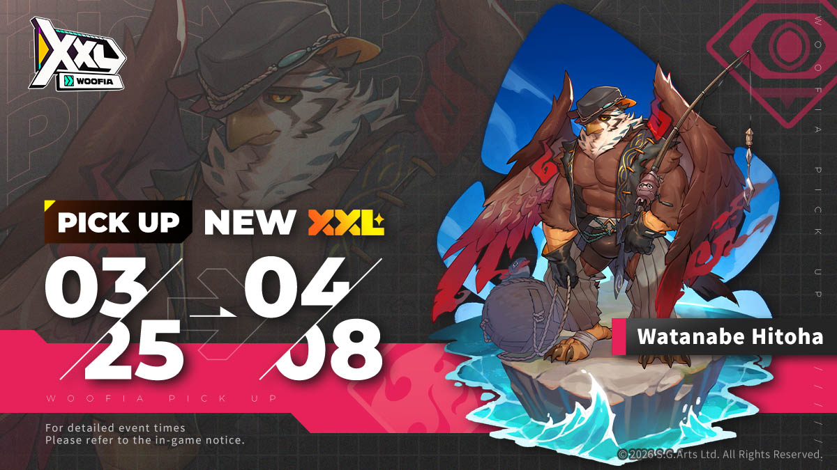 XXL 猛漢町 tweet media