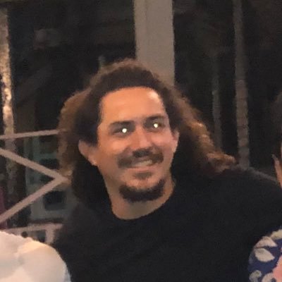 Coronel Sanders tweet media