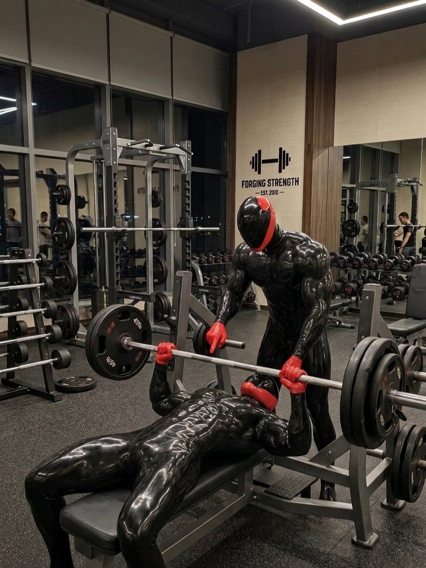 LT_克林 tweet media