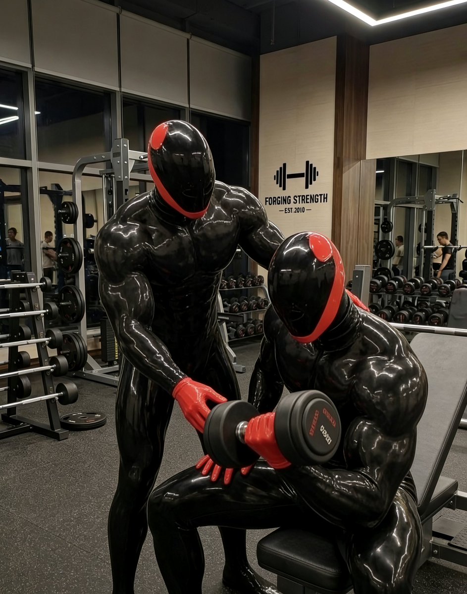 LT_克林 tweet media