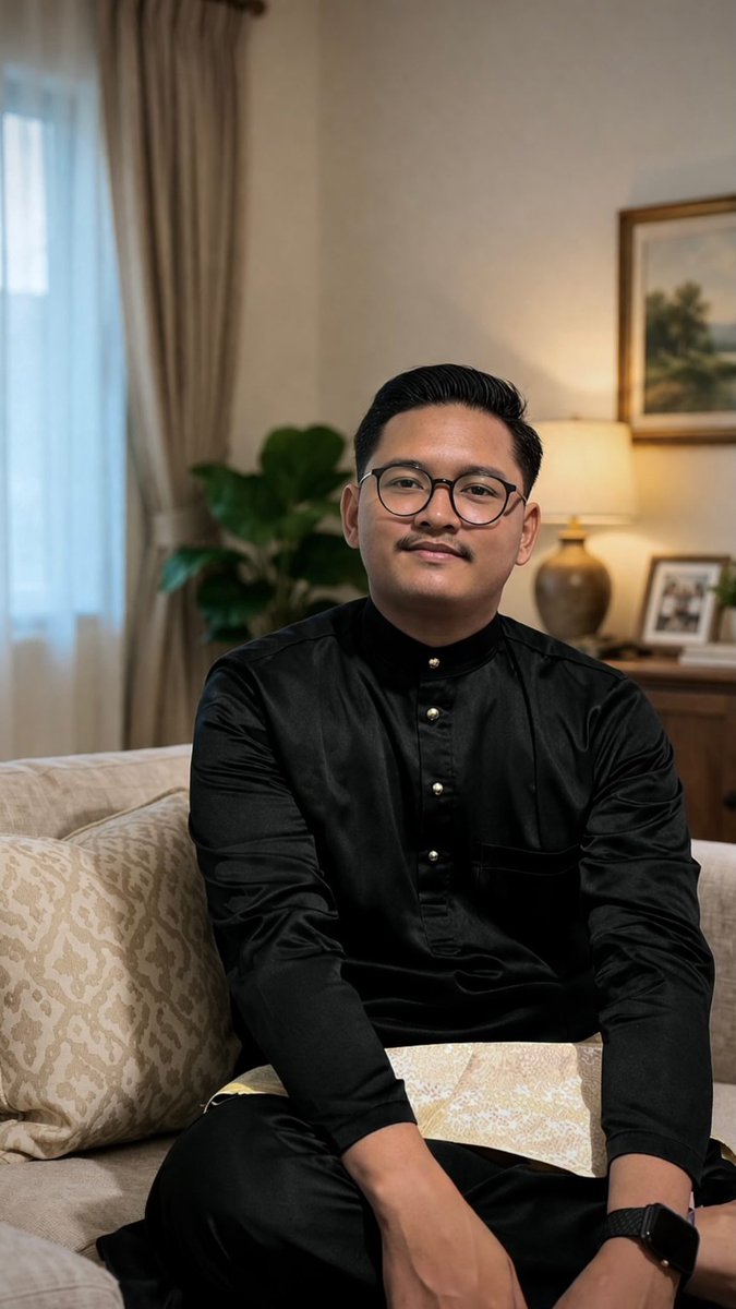 robysatriaa tweet media