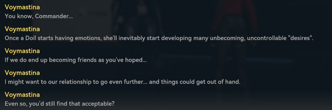 TheAngryTrapMidget tweet media