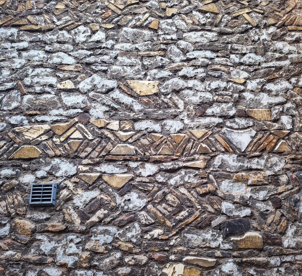 Paz DLXV tweet media