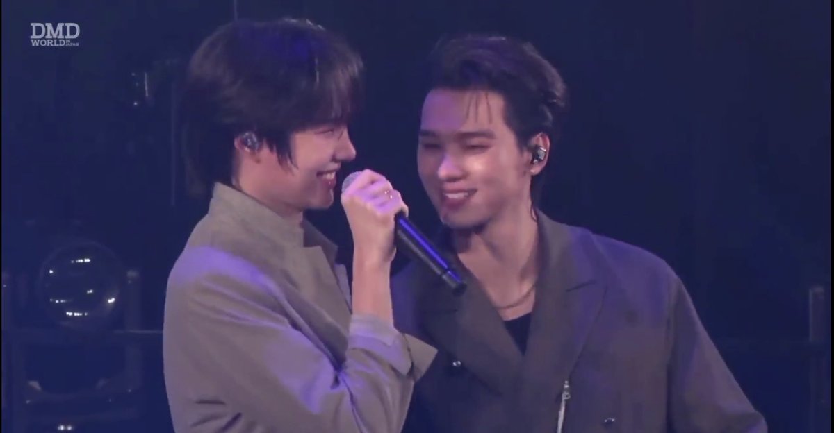 KengNampingLand tweet media