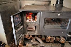 dianooumenos tweet media