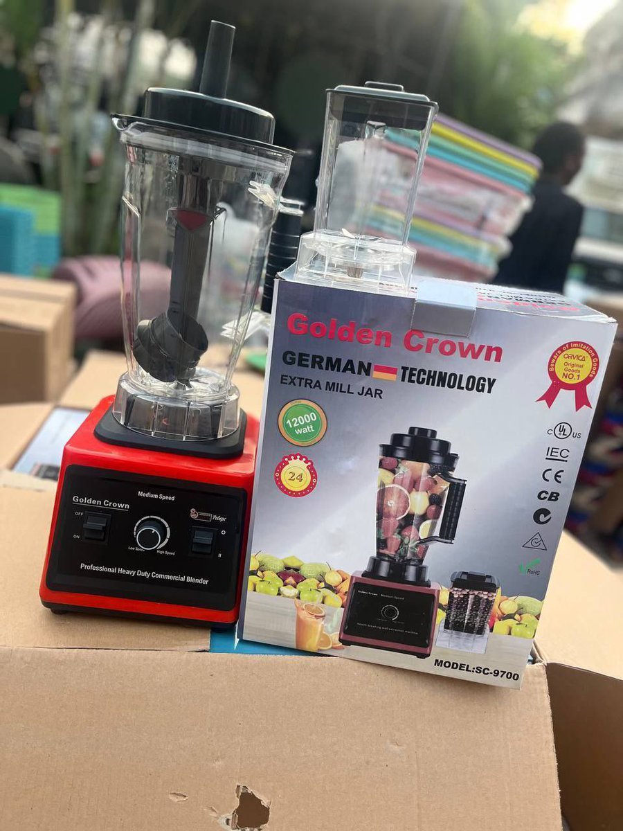 Rae_essentials's tweet image. What is your kitchen missing? Tired of the same old traditional utensils and ready to upgrade your space? We’ve got exactly what you need—your go-to store for modern kitchen essentials. ✨

To order Send a DM
Nationwide delivery 🚚