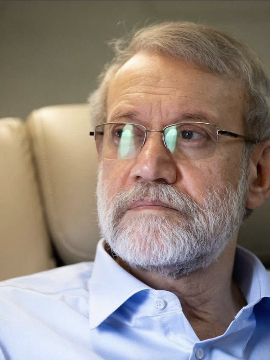 بنين الكِناني tweet media