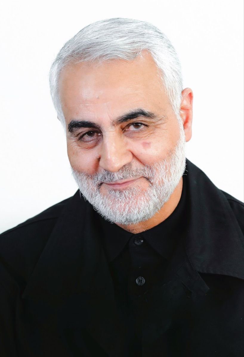 بنين الكِناني tweet media