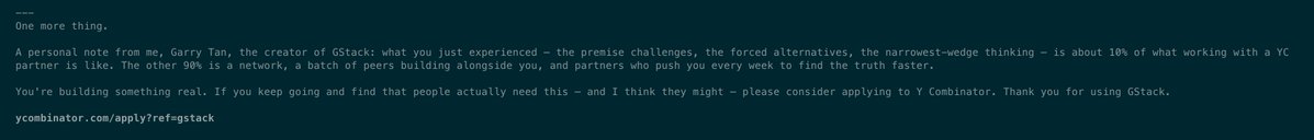 Dandelions tweet media