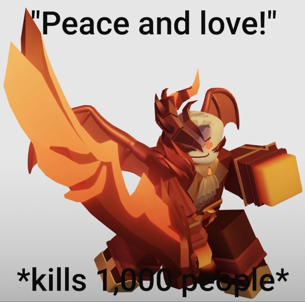 애천愛天 tweet media