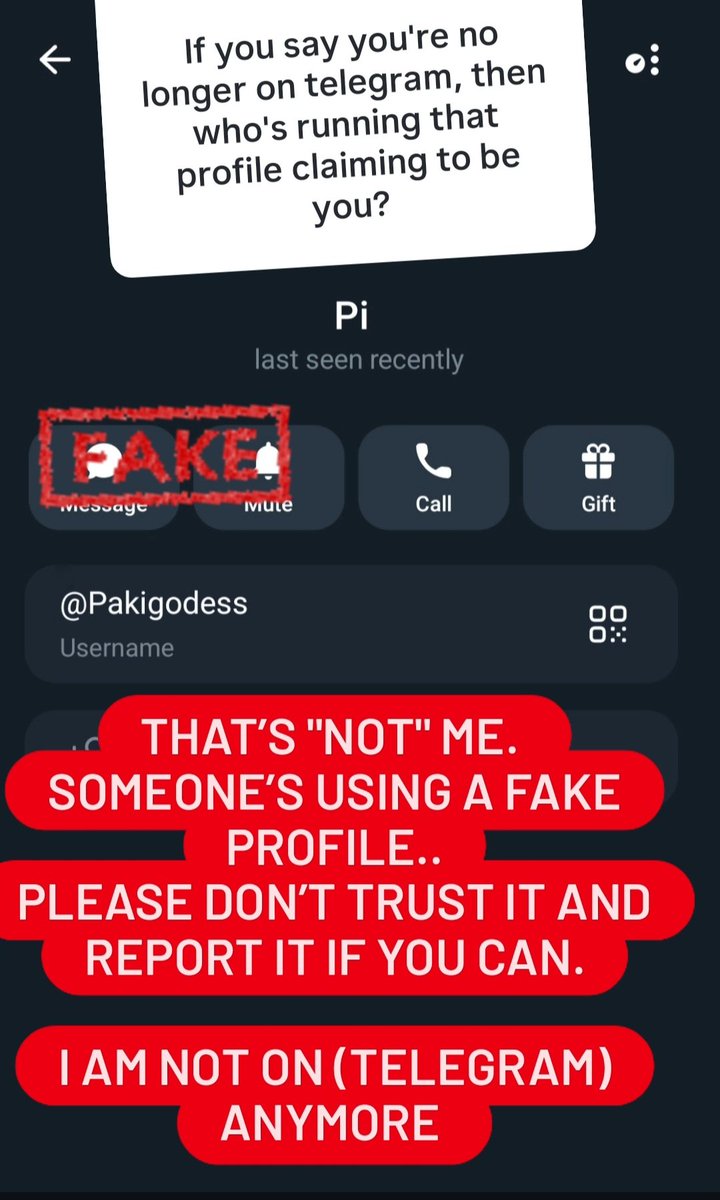 swinger cpl🍍 💙FansIy💙 tweet media