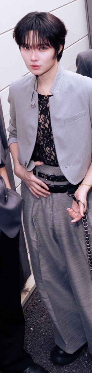 Rahima Rose tweet media