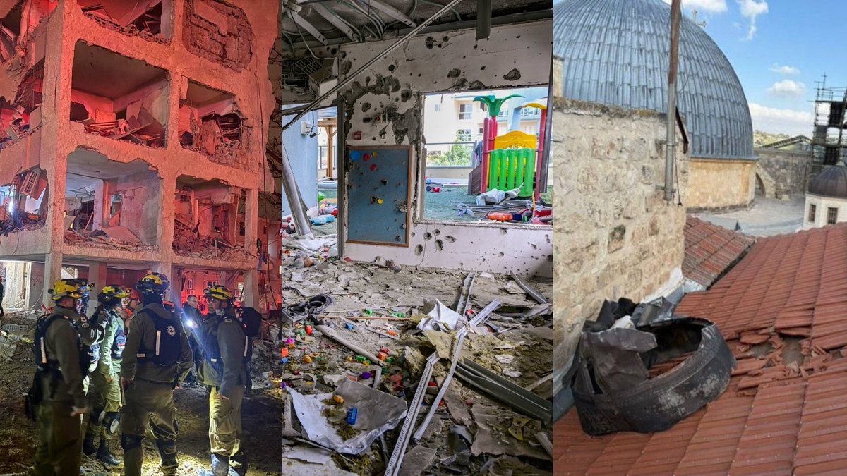 Israel in Greece 🇮🇱🇬🇷 tweet media