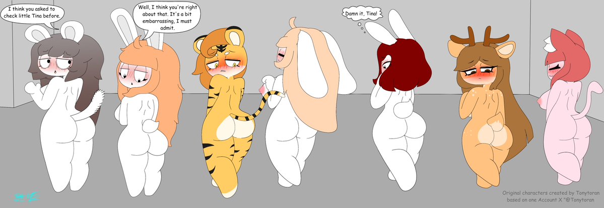 Lalo Oliv tweet media