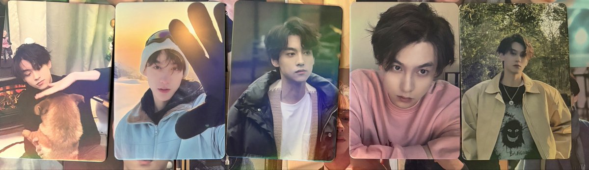 사루비야 tweet media