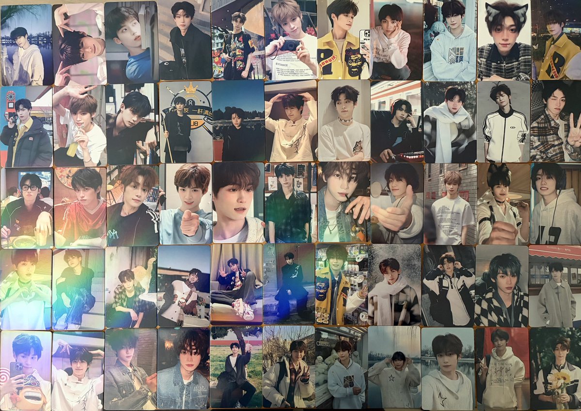 사루비야 tweet media