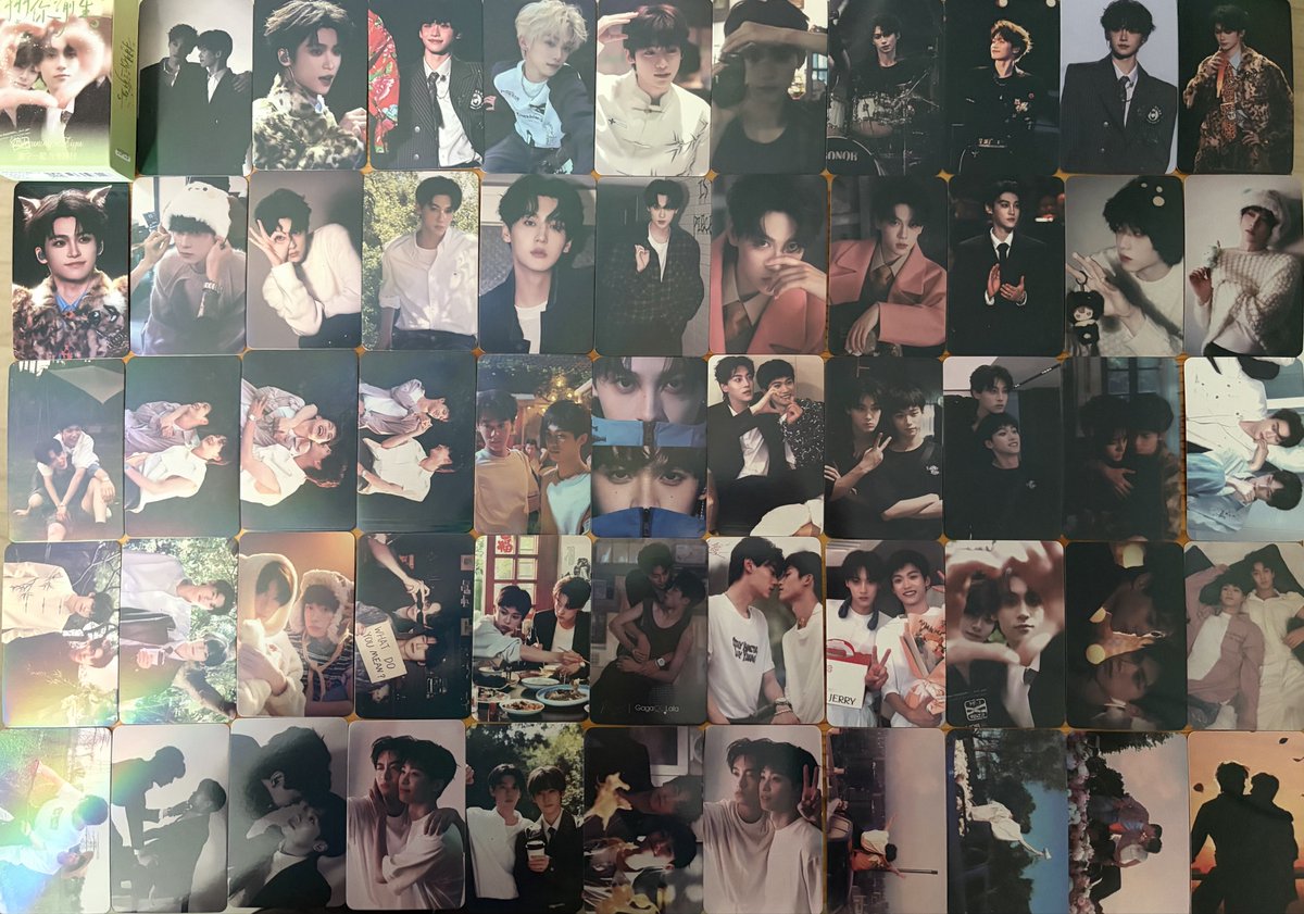 사루비야 tweet media