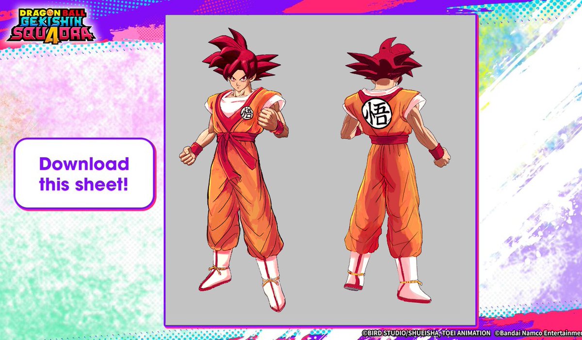 AeroArtwork✰ tweet media