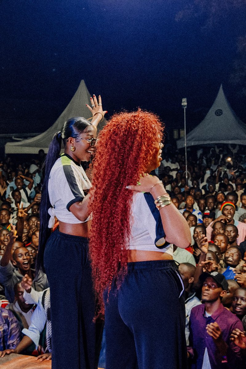 Kataleya & Kandle Music tweet media