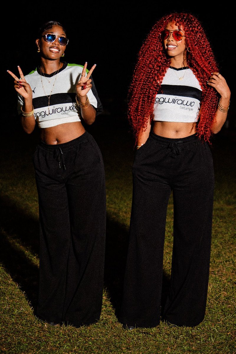 Kataleya & Kandle Music tweet media