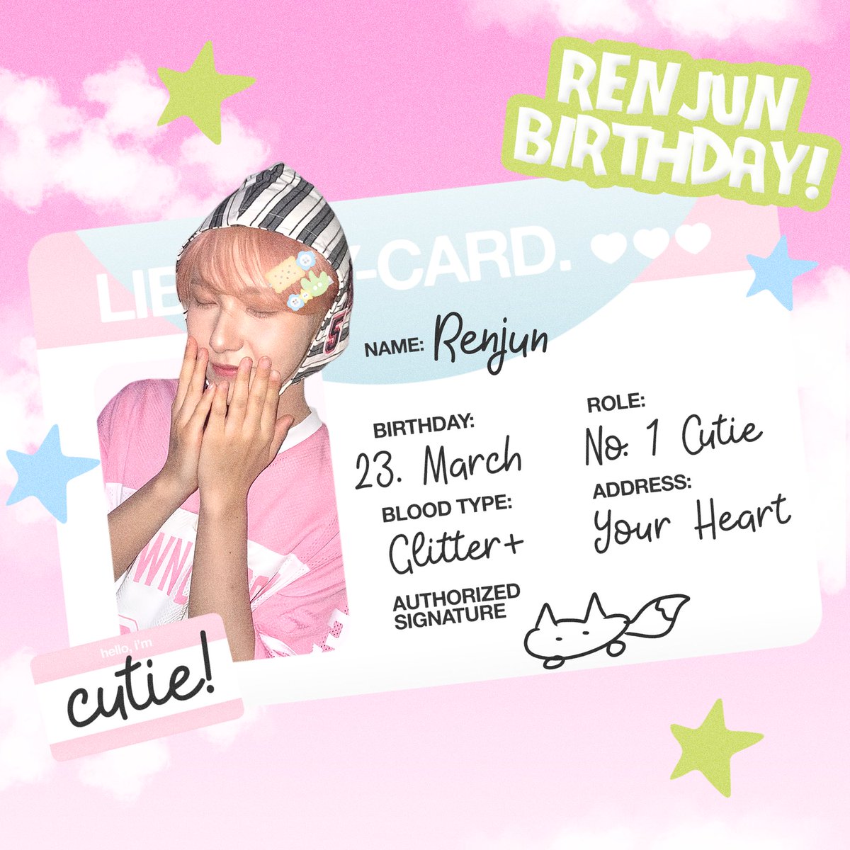 nyopie ₍՞-.-՞₎ 🍿 tweet media