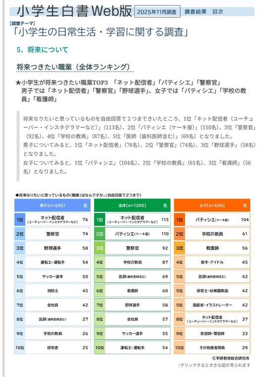 ロットーマスオ tweet media