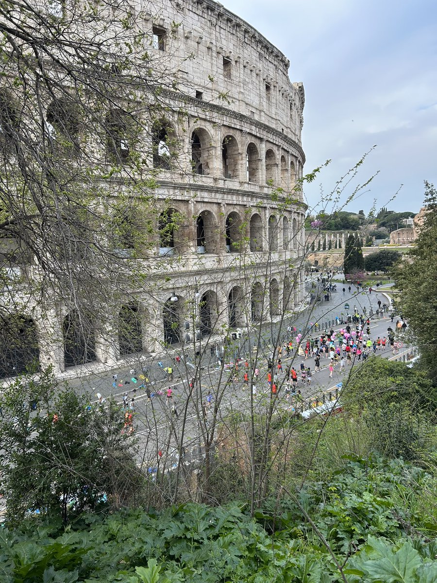 Lucy Yang tweet media