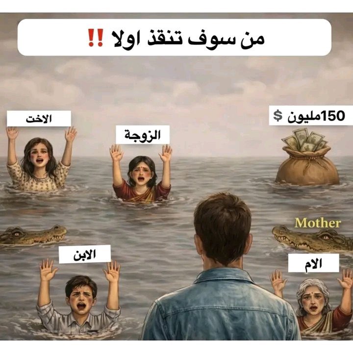 صحتي بالعربي tweet media