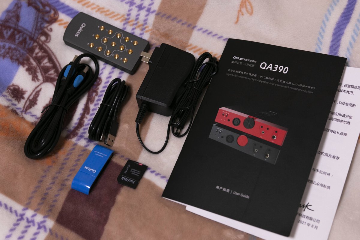 Plaze florent tweet media